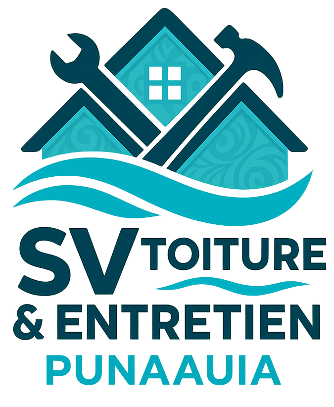 Chargement Chargement